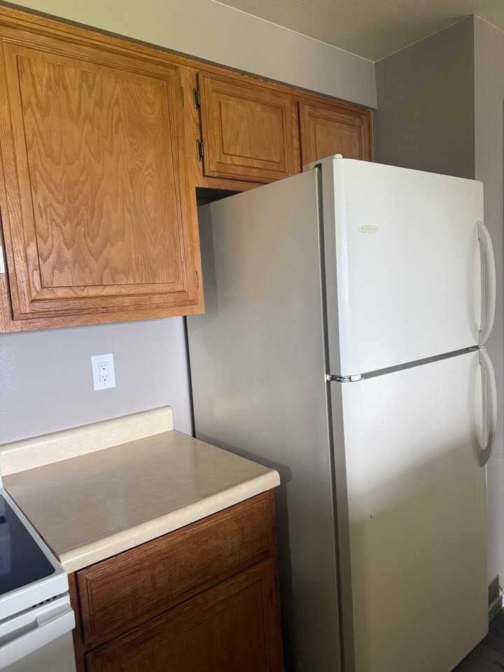 1542 Firebox Rd #B - Photo 6 of 15