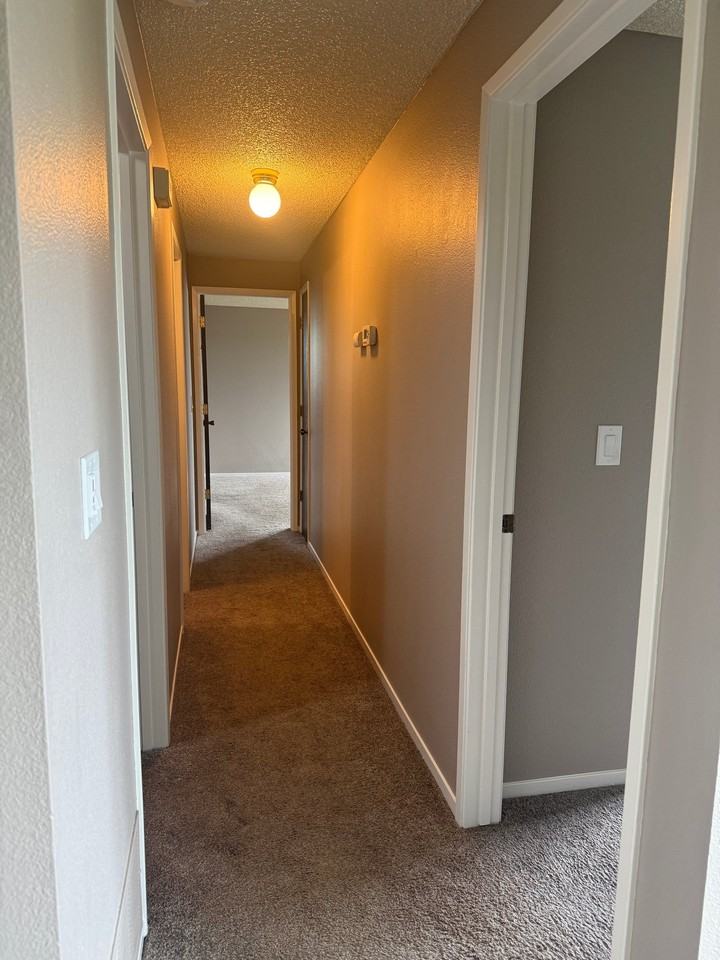 1542 Firebox Rd #B - Photo 7 of 15