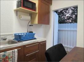 featured image of 26 Garfield St #3