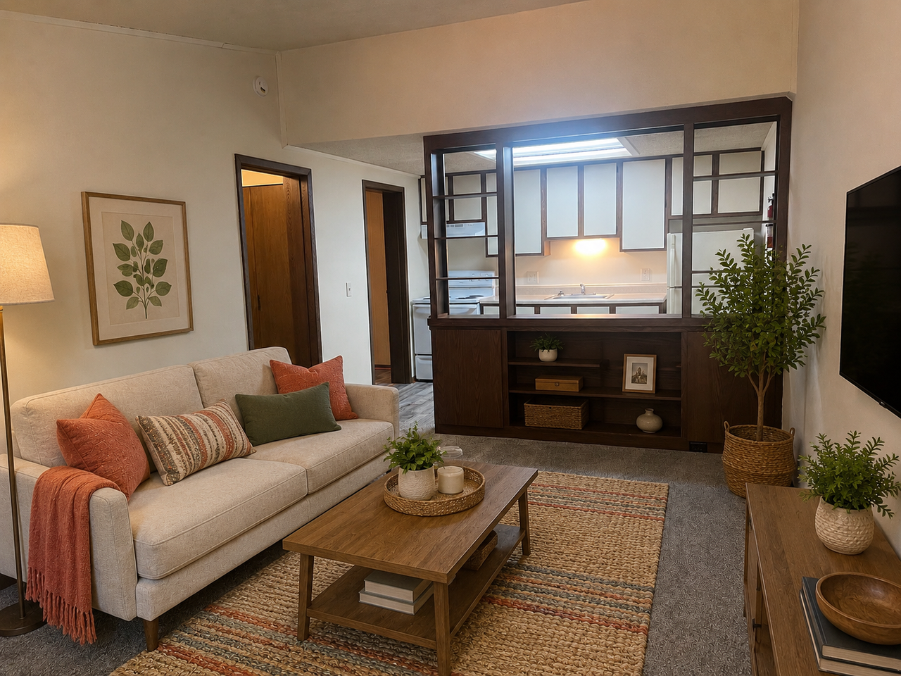 Westpark Village, LLC - Photo 3 of 39