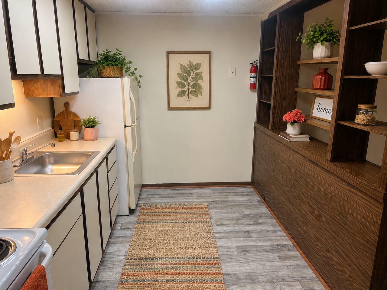 Westpark Village, LLC - Photo 6 of 39