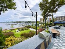 122 Bodman Place - Photo 1 of 1