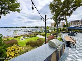featured image of 122 Bodman Place