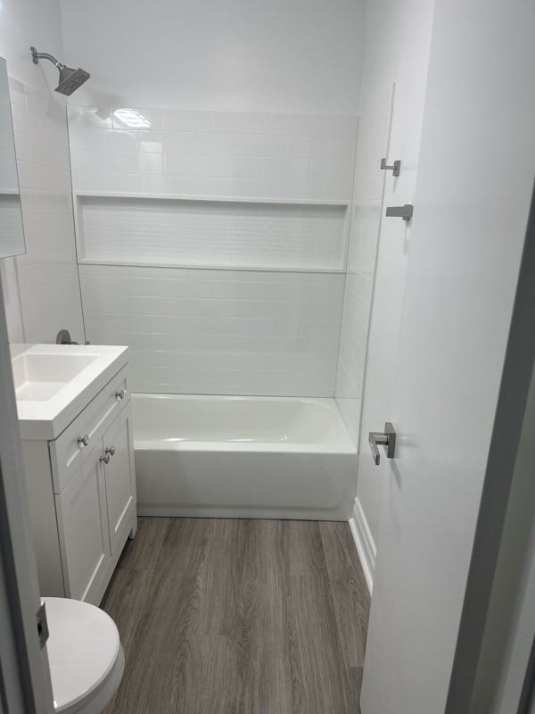 86124 Bladon Rd #86124 - Photo 2 of 17