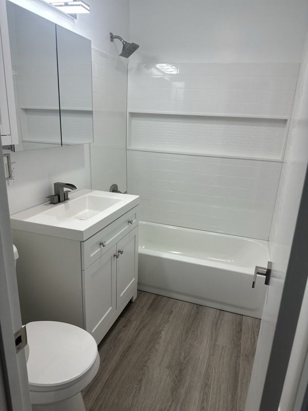 86124 Bladon Rd #86124 - Photo 3 of 17