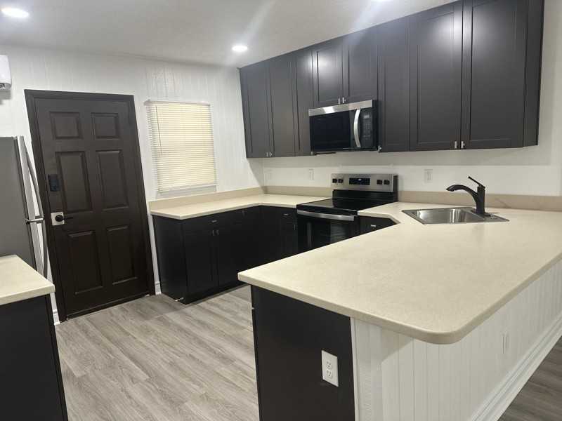 86124 Bladon Rd #86124 - Photo 4 of 17