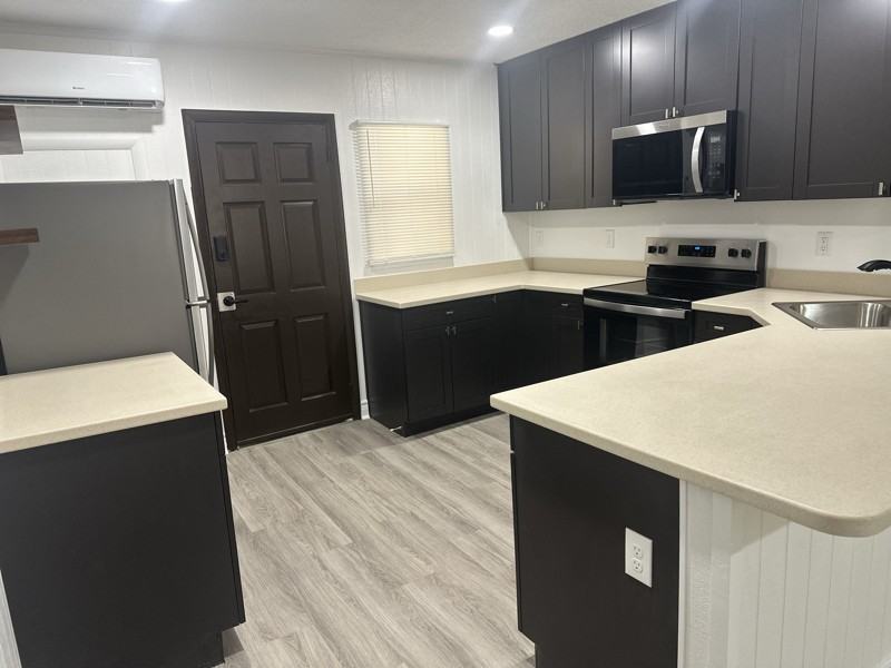 86124 Bladon Rd #86124 - Photo 5 of 17