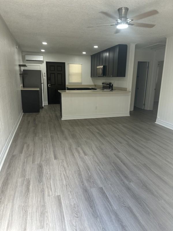 86124 Bladon Rd #86124 - Photo 6 of 17