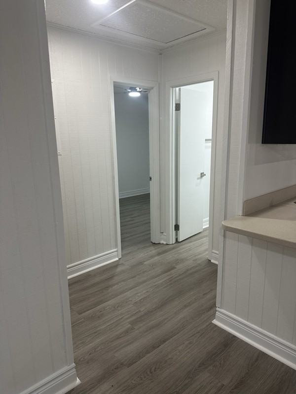 86124 Bladon Rd #86124 - Photo 7 of 17