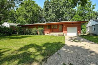 1306 Mckinley Ave - Photo 1 of 1