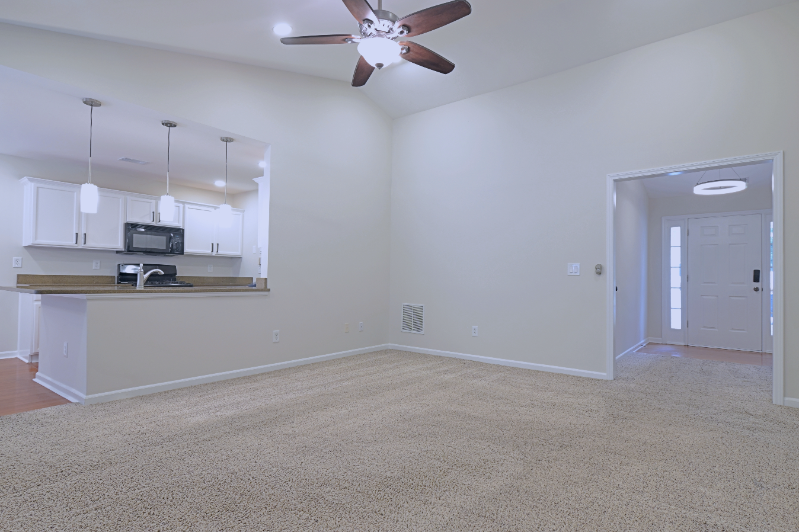3198 Liberty Commons Dr Nw - Photo 3 of 13