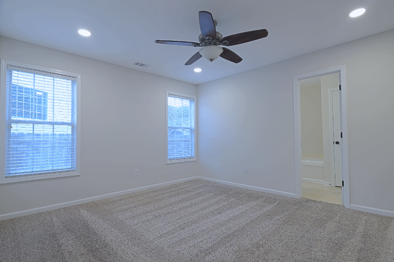 3198 Liberty Commons Dr Nw - Photo 4 of 13