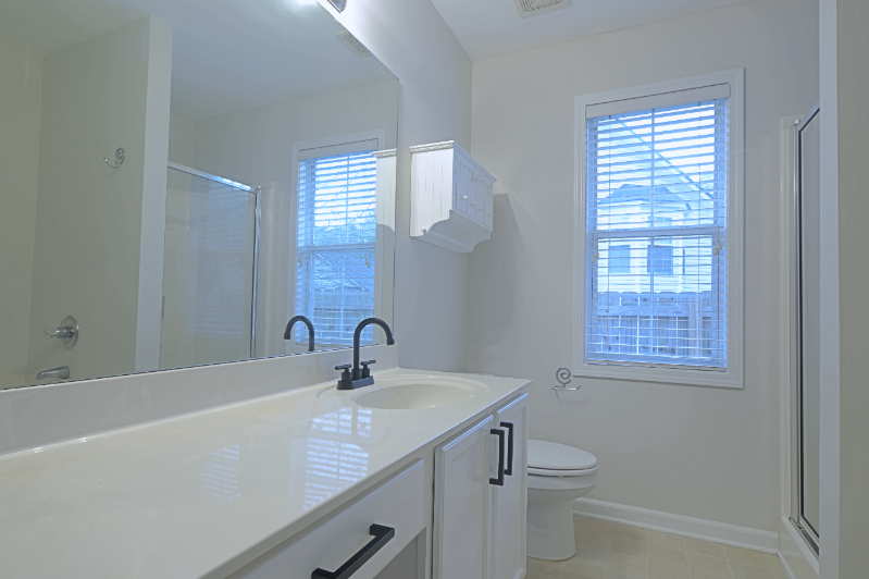 3198 Liberty Commons Dr Nw - Photo 5 of 13