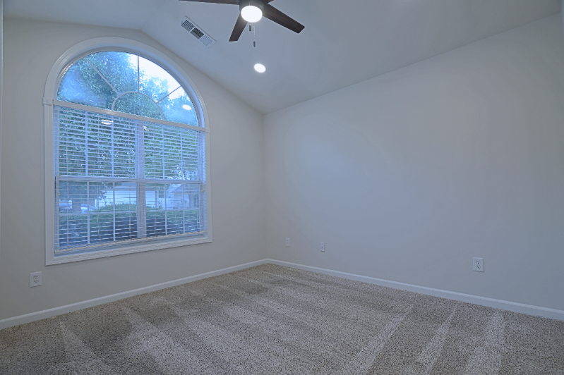 3198 Liberty Commons Dr Nw - Photo 6 of 13