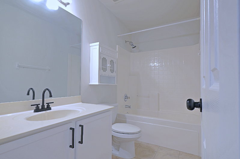 3198 Liberty Commons Dr Nw - Photo 7 of 13