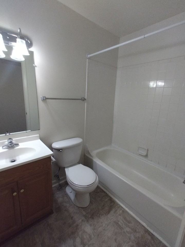 600 Reusens Rd #N147 - Photo 4 of 11