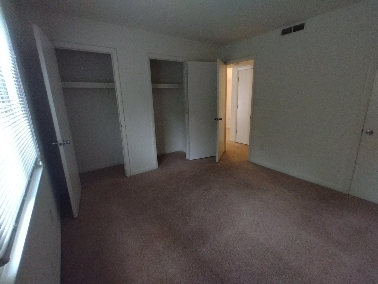 600 Reusens Rd #N147 - Photo 5 of 11