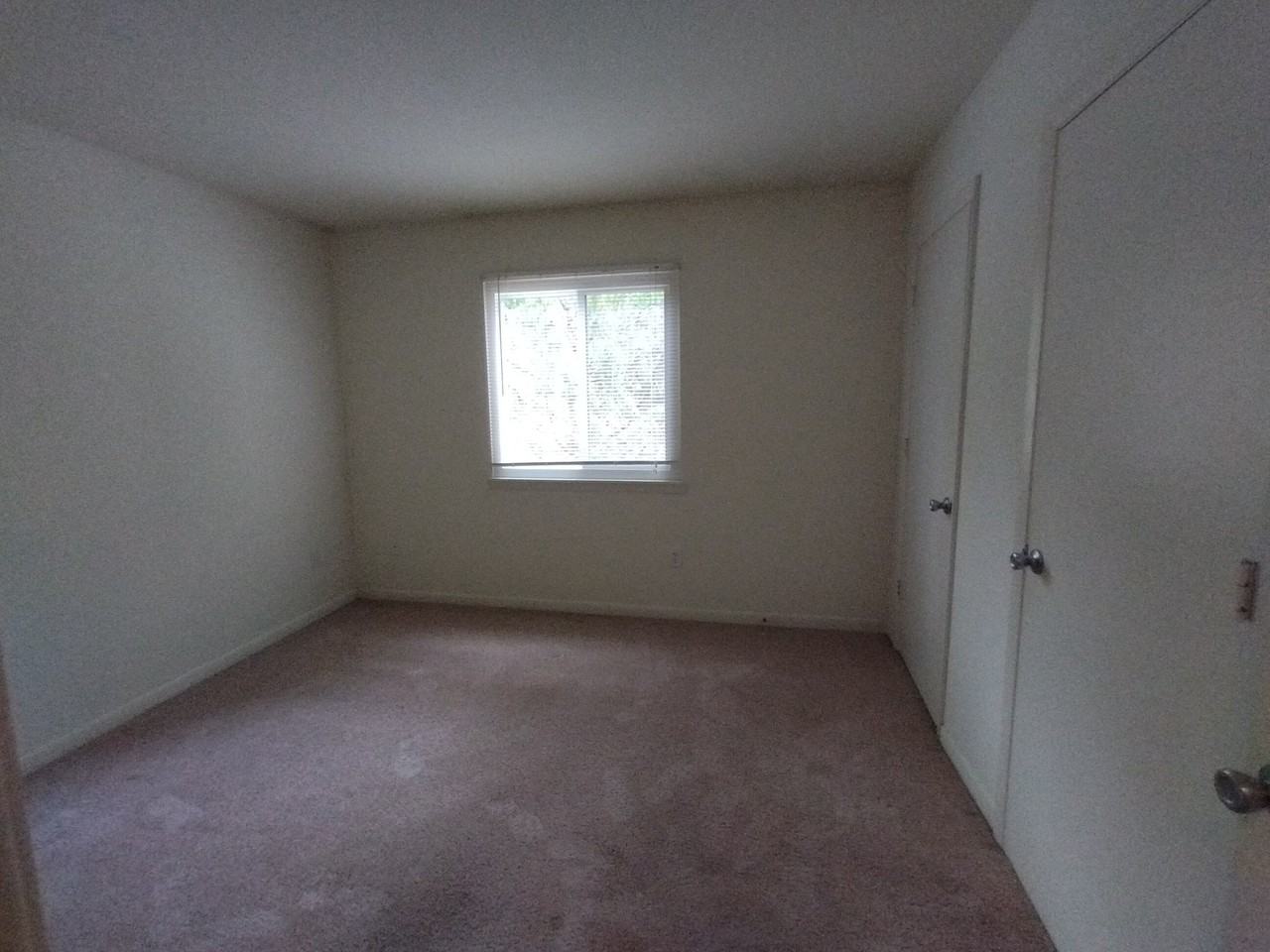 600 Reusens Rd #N147 - Photo 6 of 11