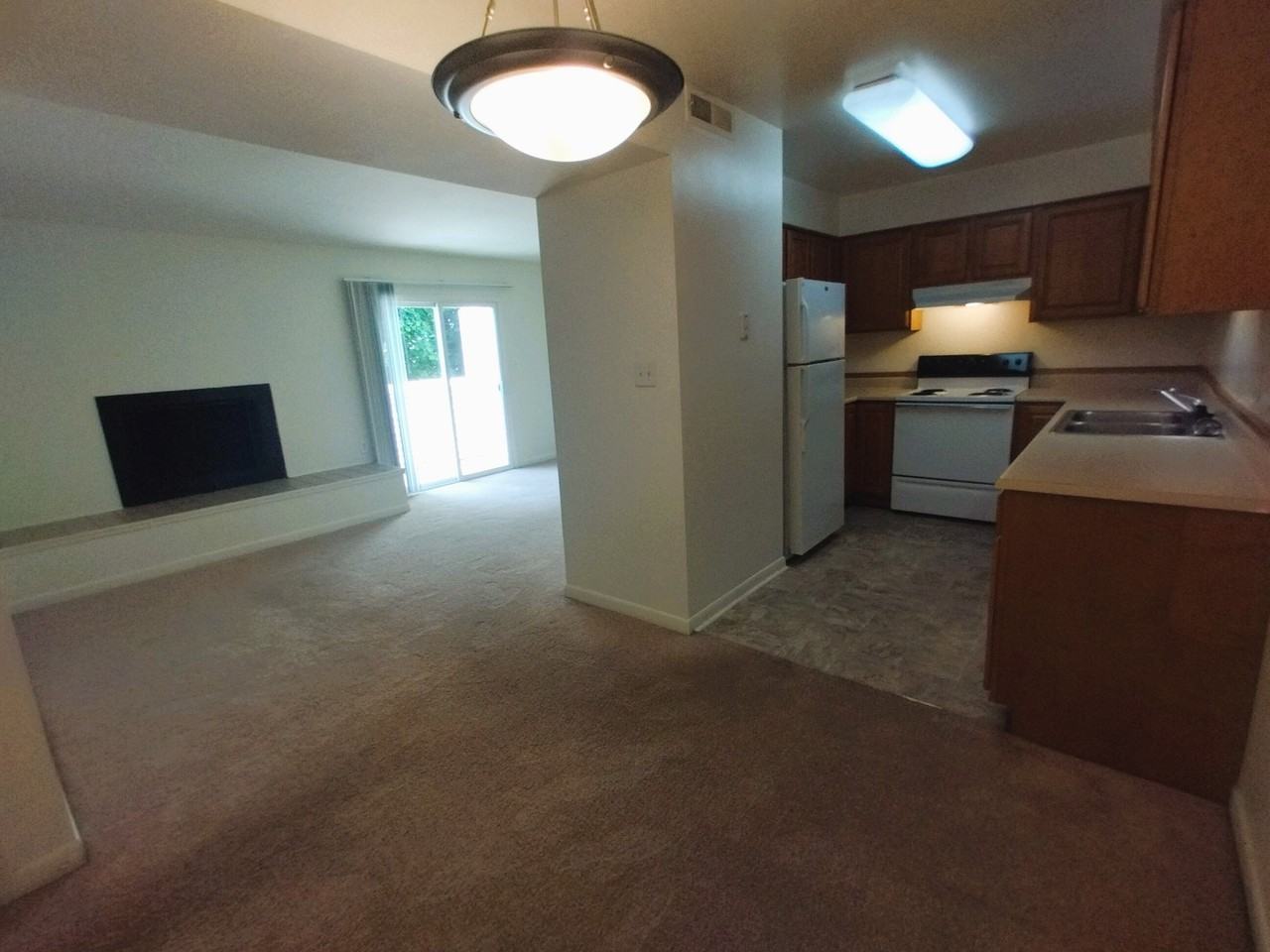 600 Reusens Rd #N147 - Photo 7 of 11