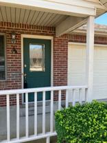 1340 Wayne St - Photo 1 of 1