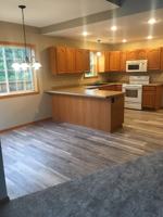 featured image of 411 Darlene Dr #D