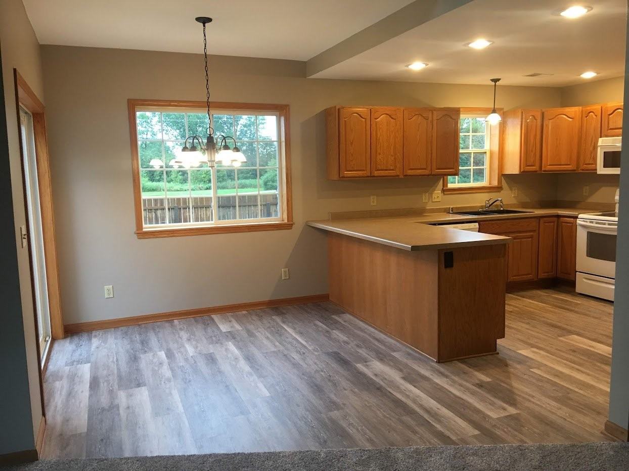 411 Darlene Dr #D - Photo 2 of 20