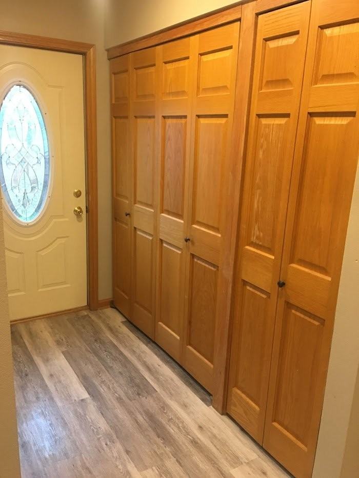 411 Darlene Dr #D - Photo 4 of 20