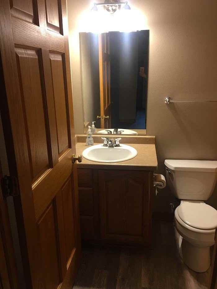 411 Darlene Dr #D - Photo 5 of 20