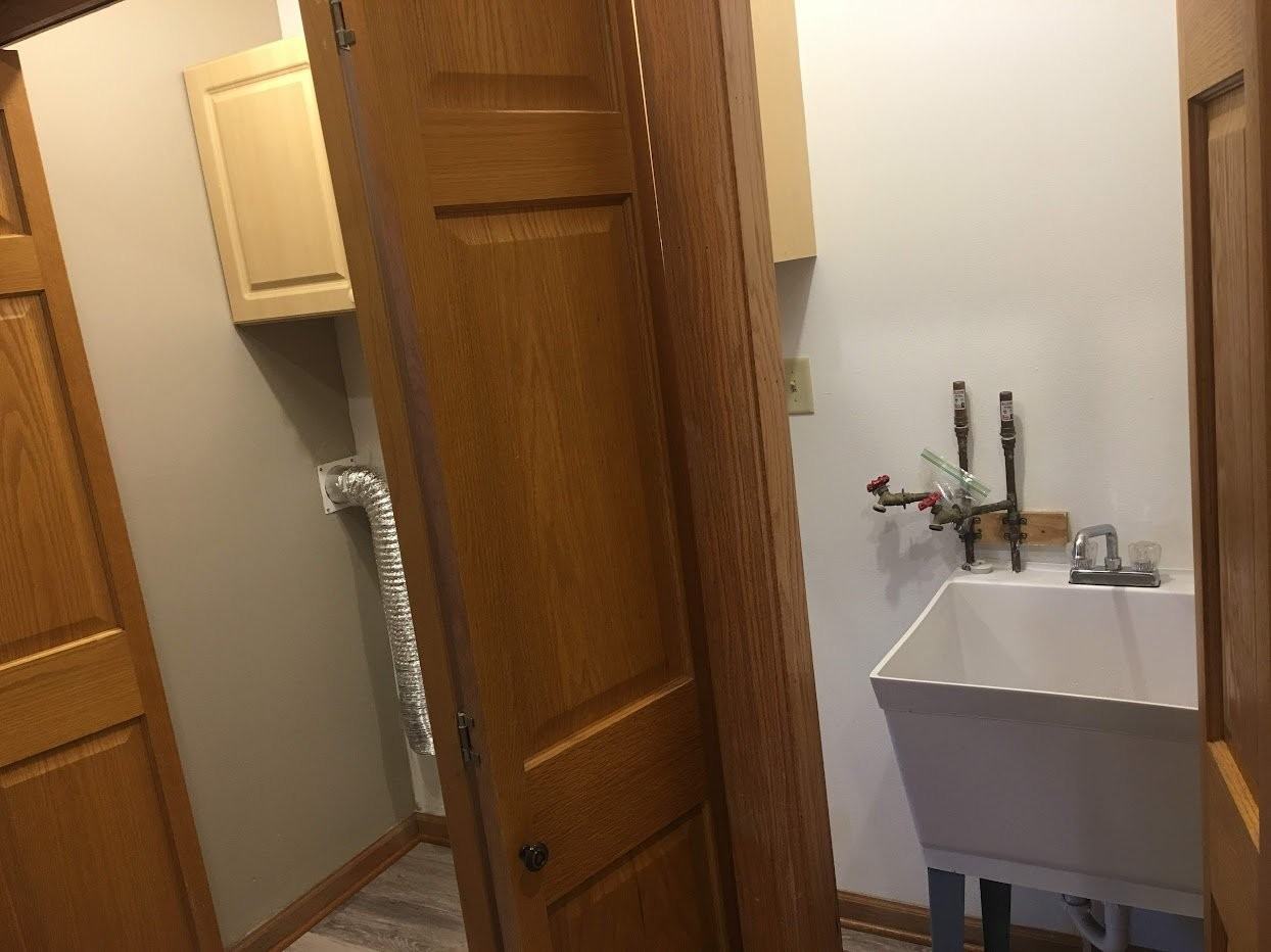 411 Darlene Dr #D - Photo 6 of 20