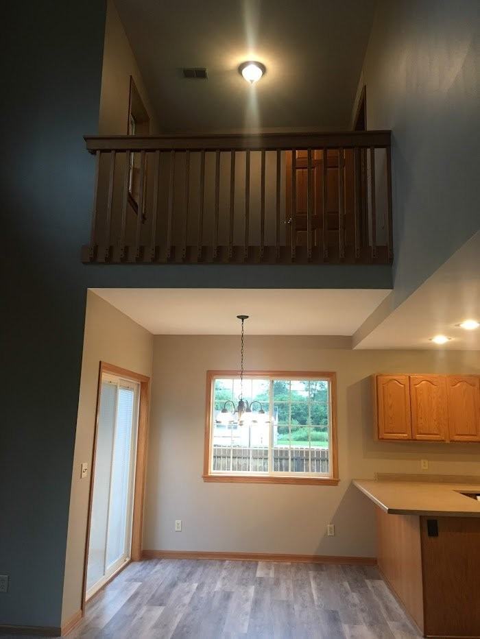 411 Darlene Dr #D - Photo 7 of 20