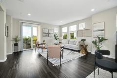 26583 Greta Ln - Photo 1 of 1