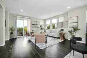 featured image of 26583 Greta Ln
