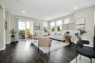 26583 Greta Ln - Photo 1 of 1