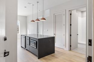 1090 Haysboro Ave #1094 - Photo 1 of 1