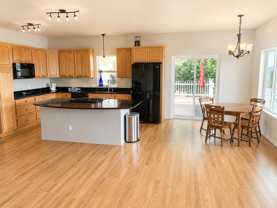 2301 Nolte Dr - Photo 1 of 1