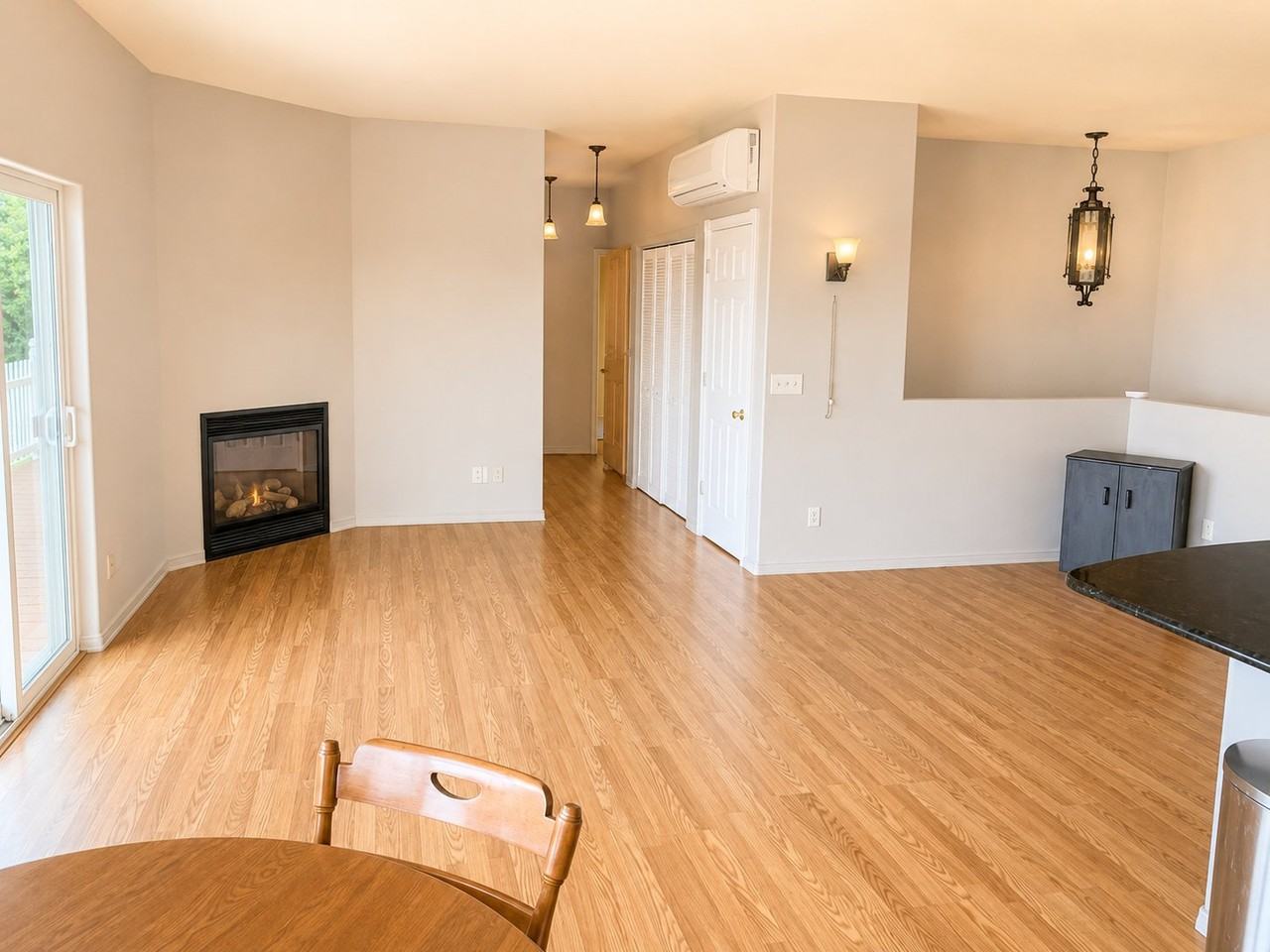 2301 Nolte Dr - Photo 2 of 13