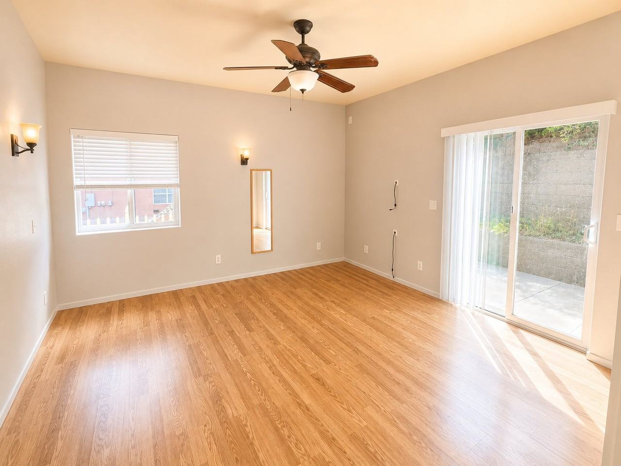 2301 Nolte Dr - Photo 5 of 13
