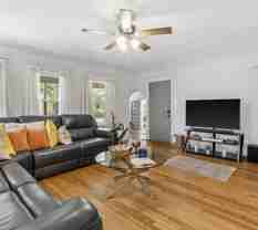 748 N 34th St - Photo 1 of 1