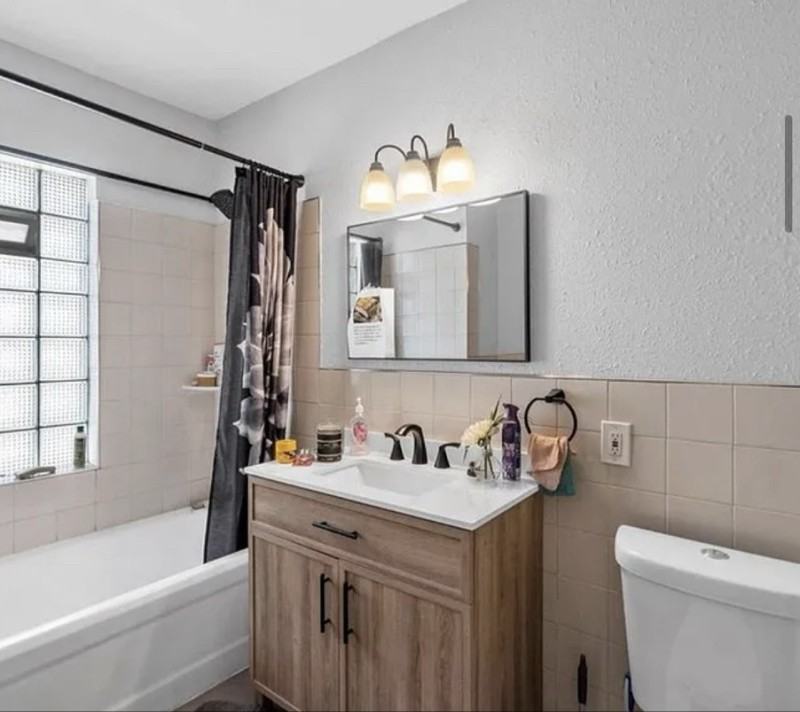 748 N 34th St - Photo 5 of 19
