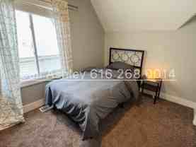 1032 Logan St Se - Photo 1 of 1