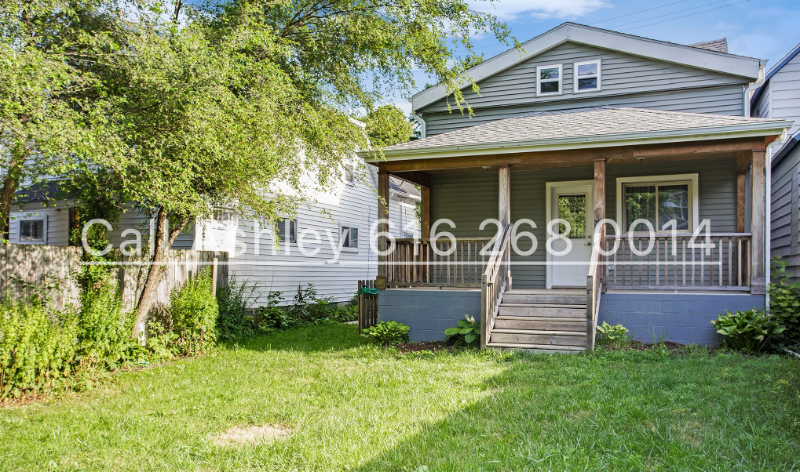 1032 Logan St Se - Photo 3 of 21