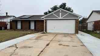 230 Green Canyon Dr - Photo 1 of 1