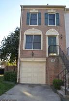 3001 Colonial Springs Ct - Photo 1 of 1