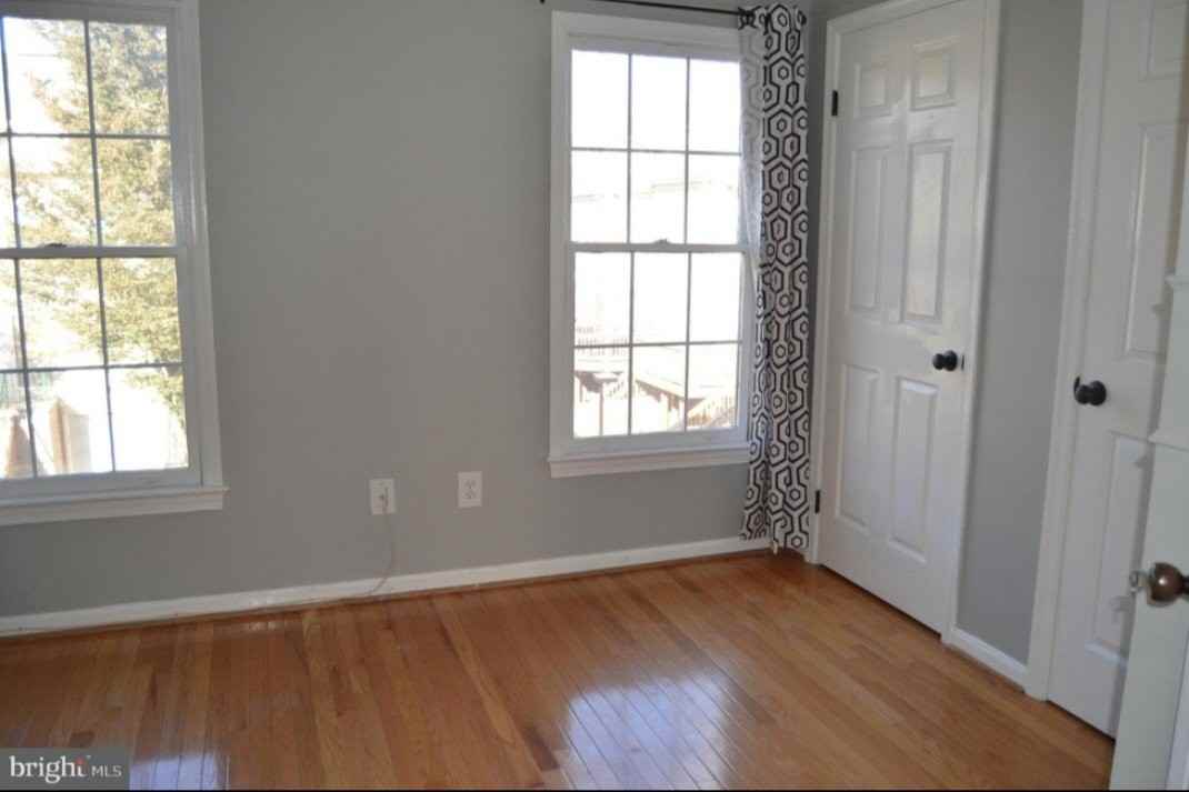 3001 Colonial Springs Ct - Photo 2 of 11
