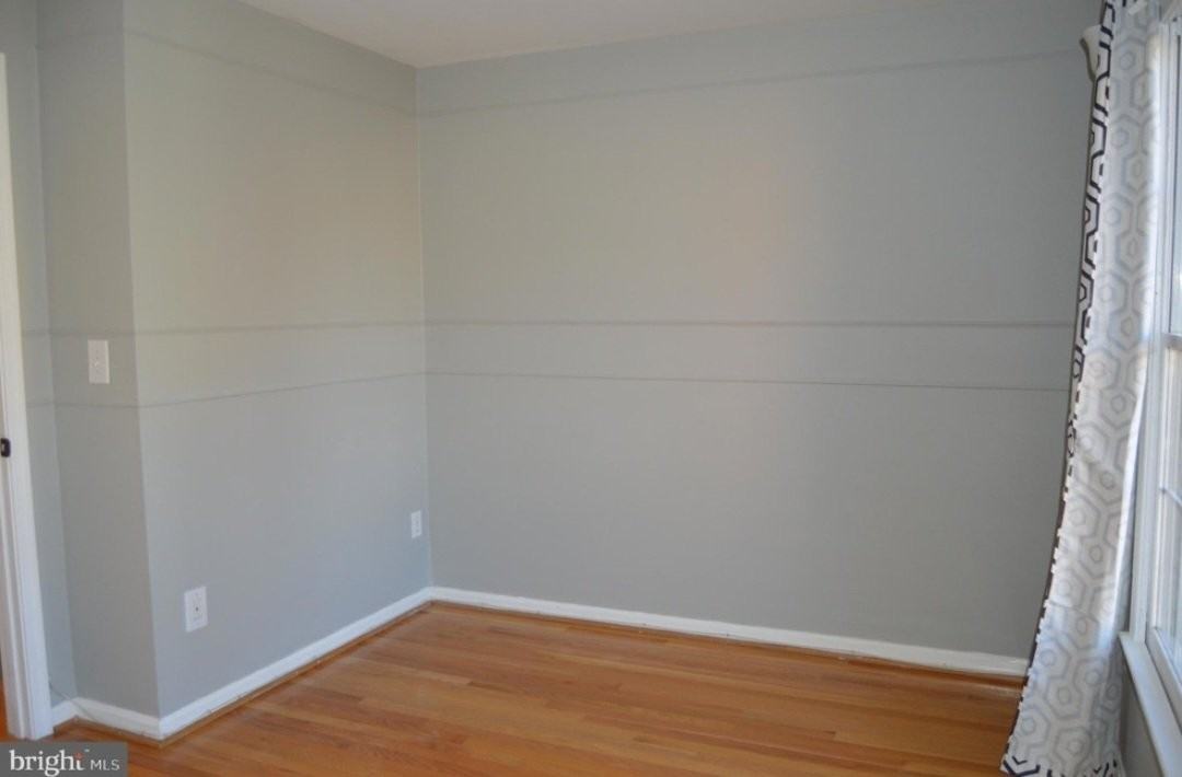 3001 Colonial Springs Ct - Photo 3 of 11