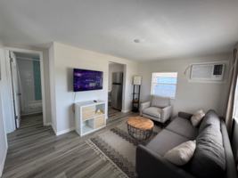 featured image of 4911 43rd Ave N #A