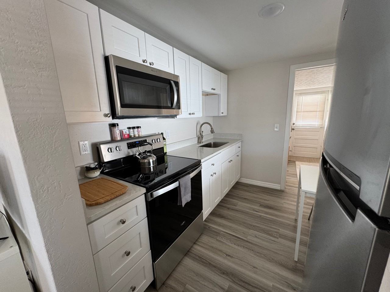 4911 43rd Ave N #A - Photo 7 of 14