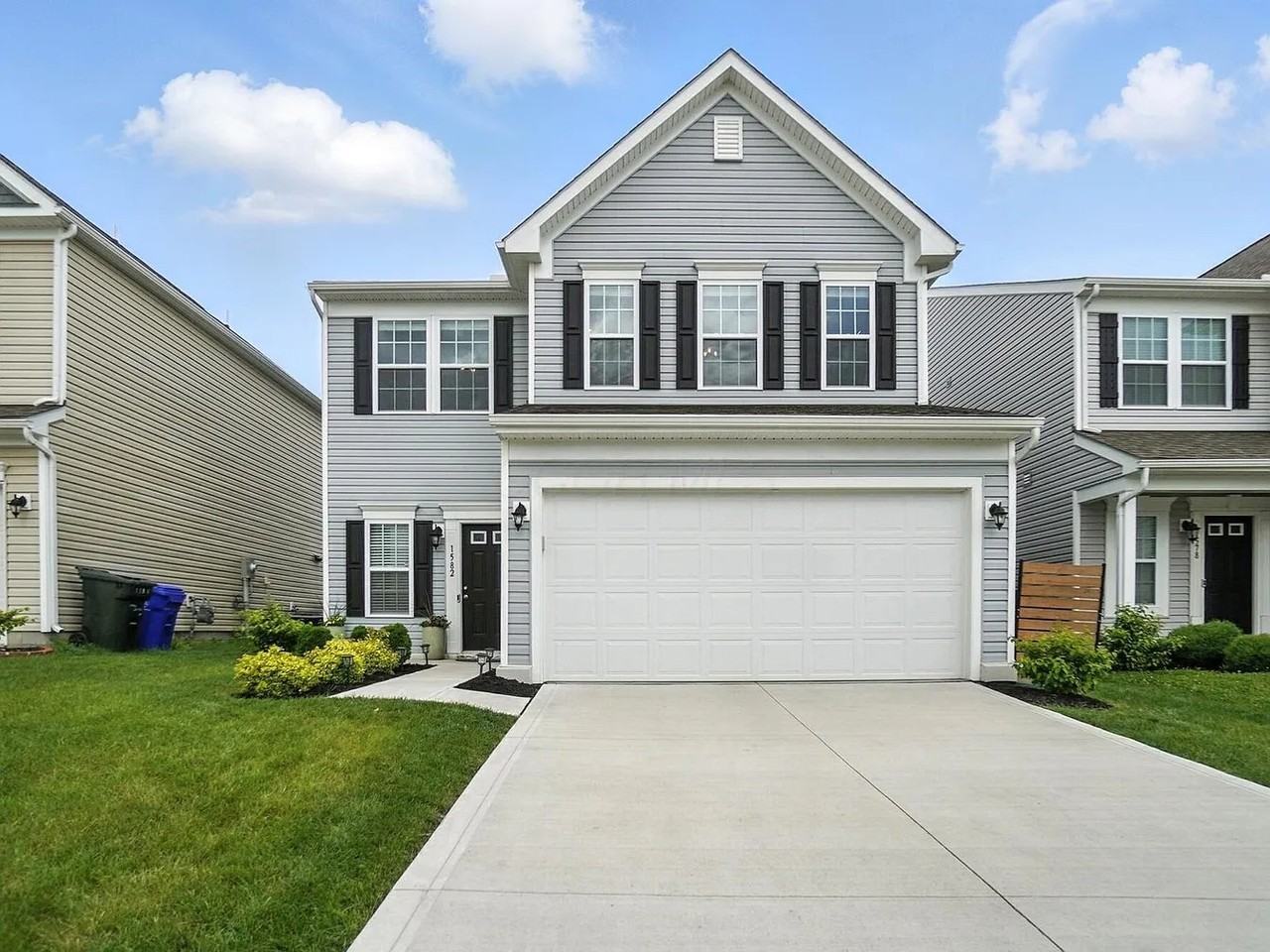 1582 Lewes Castle Dr - Photo 2 of 15