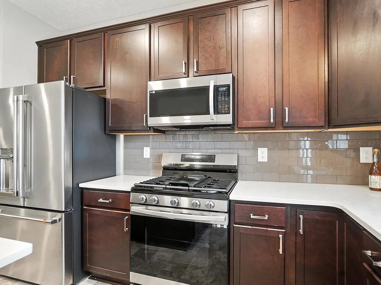 1582 Lewes Castle Dr - Photo 4 of 15