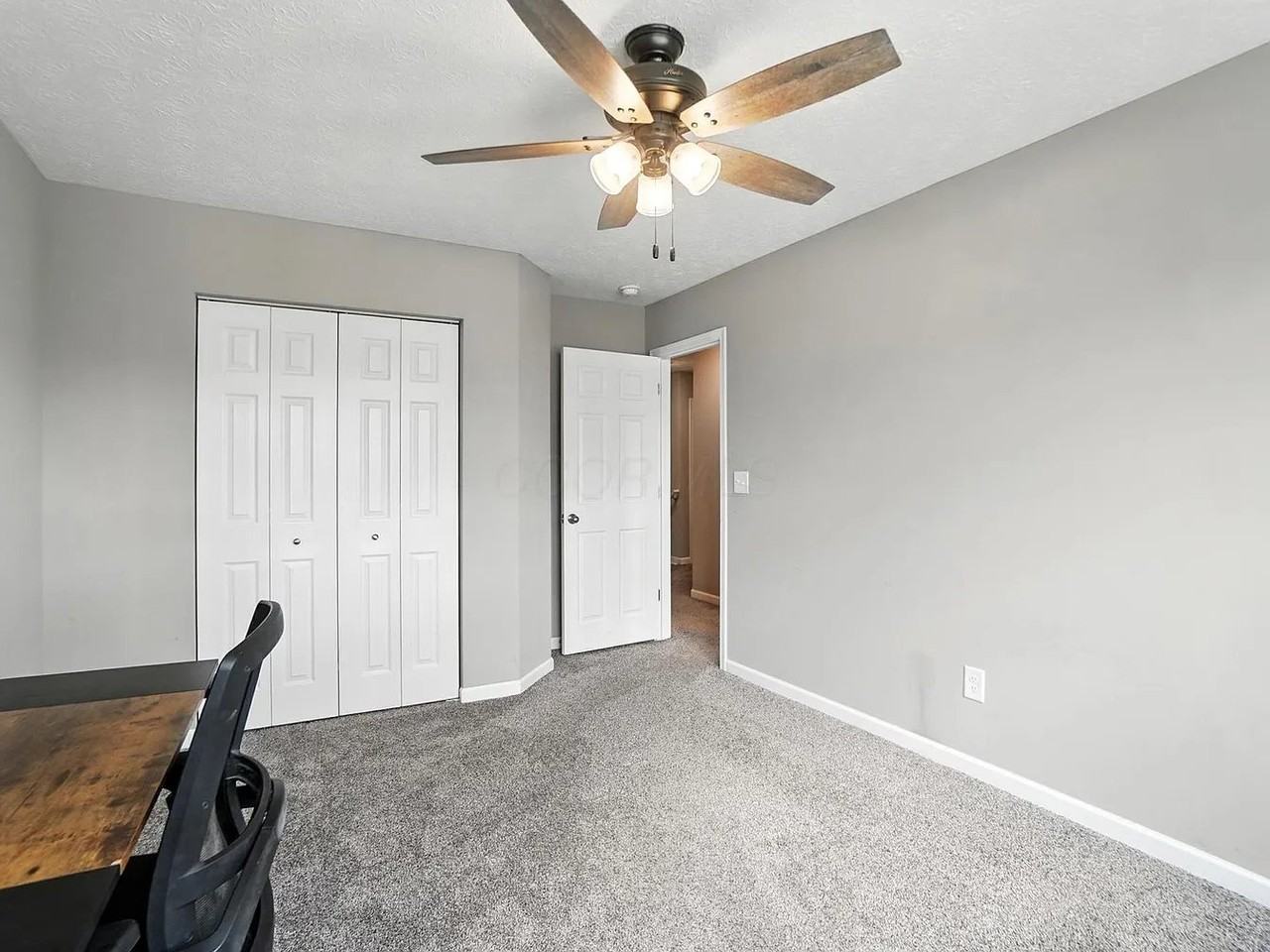 1582 Lewes Castle Dr - Photo 6 of 15